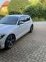 BMW 118 118i Sport Line - thumbnail 2