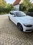 BMW 118 118i Sport Line - thumbnail 3