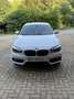 BMW 118 118i Sport Line - thumbnail 1