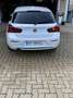 BMW 118 118i Sport Line - thumbnail 4