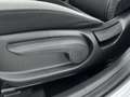Hyundai KONA 1.0T Comfort | Apple Carplay | Camera | Trekhaak | Wit - thumbnail 23