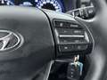 Hyundai KONA 1.0T Comfort | Apple Carplay | Camera | Trekhaak | Wit - thumbnail 19