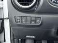 Hyundai KONA 1.0T Comfort | Apple Carplay | Camera | Trekhaak | Wit - thumbnail 28