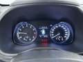 Hyundai KONA 1.0T Comfort | Apple Carplay | Camera | Trekhaak | Bianco - thumbnail 12