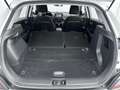 Hyundai KONA 1.0T Comfort | Apple Carplay | Camera | Trekhaak | Wit - thumbnail 21