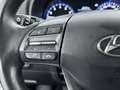 Hyundai KONA 1.0T Comfort | Apple Carplay | Camera | Trekhaak | Wit - thumbnail 18