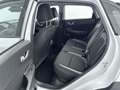 Hyundai KONA 1.0T Comfort | Apple Carplay | Camera | Trekhaak | Bianco - thumbnail 10