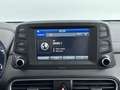 Hyundai KONA 1.0T Comfort | Apple Carplay | Camera | Trekhaak | Wit - thumbnail 14