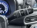 Hyundai KONA 1.0T Comfort | Apple Carplay | Camera | Trekhaak | Wit - thumbnail 17