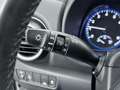Hyundai KONA 1.0T Comfort | Apple Carplay | Camera | Trekhaak | Wit - thumbnail 16