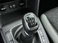Hyundai KONA 1.0T Comfort | Apple Carplay | Camera | Trekhaak | Wit - thumbnail 24