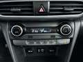 Hyundai KONA 1.0T Comfort | Apple Carplay | Camera | Trekhaak | Bianco - thumbnail 15