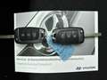 Hyundai KONA 1.0T Comfort | Apple Carplay | Camera | Trekhaak | Wit - thumbnail 26