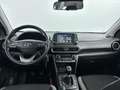 Hyundai KONA 1.0T Comfort | Apple Carplay | Camera | Trekhaak | Wit - thumbnail 11