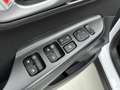 Hyundai KONA 1.0T Comfort | Apple Carplay | Camera | Trekhaak | Wit - thumbnail 22