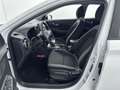 Hyundai KONA 1.0T Comfort | Apple Carplay | Camera | Trekhaak | Bianco - thumbnail 9