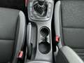 Hyundai KONA 1.0T Comfort | Apple Carplay | Camera | Trekhaak | Wit - thumbnail 25