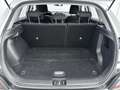 Hyundai KONA 1.0T Comfort | Apple Carplay | Camera | Trekhaak | Wit - thumbnail 20