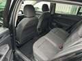Volkswagen Golf Variant Style 2.0 TDI DSG Navi AHK Rückfahrkamera Schwarz - thumbnail 6