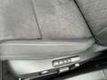 Volkswagen Golf Variant Style 2.0 TDI DSG Navi AHK Rückfahrkamera Schwarz - thumbnail 13