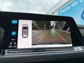 Volkswagen Golf Variant Style 2.0 TDI DSG Navi AHK Rückfahrkamera Schwarz - thumbnail 14