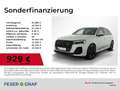 Audi Q7 50 TDI S Line 7Sitze,Pano,Stdhzg,HUD,Sitzbel Weiß - thumbnail 1