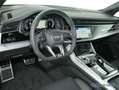 Audi Q7 50 TDI S Line 7Sitze,Pano,Stdhzg,HUD,Sitzbel Weiß - thumbnail 8