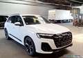 Audi Q7 50 TDI S Line 7Sitze,Pano,Standhzg,HUD,Sitzbel,Kam Weiß - thumbnail 4
