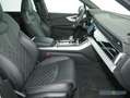 Audi Q7 50 TDI S Line 7Sitze,Pano,Stdhzg,HUD,Sitzbel Weiß - thumbnail 5