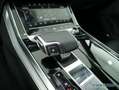 Audi Q7 50 TDI S Line 7Sitze,Pano,Stdhzg,HUD,Sitzbel Weiß - thumbnail 9