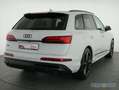 Audi Q7 50 TDI S Line 7Sitze,Pano,Stdhzg,HUD,Sitzbel Weiß - thumbnail 4