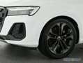 Audi Q7 50 TDI S Line 7Sitze,Pano,Stdhzg,HUD,Sitzbel Weiß - thumbnail 15