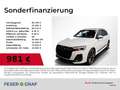 Audi Q7 50 TDI S Line 7Sitze,Pano,Standhzg,HUD,Sitzbel,Kam Weiß - thumbnail 1