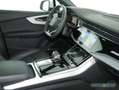 Audi Q7 50 TDI S Line 7Sitze,Pano,Stdhzg,HUD,Sitzbel Weiß - thumbnail 6