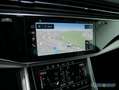 Audi Q7 50 TDI S Line 7Sitze,Pano,Stdhzg,HUD,Sitzbel Weiß - thumbnail 10