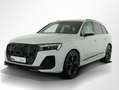 Audi Q7 50 TDI S Line 7Sitze,Pano,Stdhzg,HUD,Sitzbel Weiß - thumbnail 16