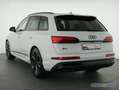 Audi Q7 50 TDI S Line 7Sitze,Pano,Stdhzg,HUD,Sitzbel Weiß - thumbnail 13