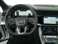 Audi Q7 50 TDI S Line 7Sitze,Pano,Stdhzg,HUD,Sitzbel Weiß - thumbnail 11