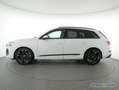Audi Q7 50 TDI S Line 7Sitze,Pano,Stdhzg,HUD,Sitzbel Weiß - thumbnail 14