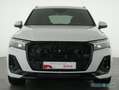 Audi Q7 50 TDI S Line 7Sitze,Pano,Stdhzg,HUD,Sitzbel Weiß - thumbnail 12