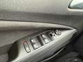 Opel Crossland Ultimate 1.2 Direct mit AHK Rood - thumbnail 15