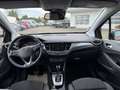 Opel Crossland Ultimate 1.2 Direct mit AHK Rood - thumbnail 6