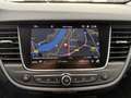 Opel Crossland Ultimate 1.2 Direct mit AHK Rood - thumbnail 12