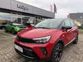 Opel Crossland Ultimate 1.2 Direct mit AHK Rood - thumbnail 23