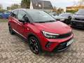 Opel Crossland Ultimate 1.2 Direct mit AHK Rood - thumbnail 22