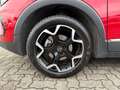Opel Crossland Ultimate 1.2 Direct mit AHK Rood - thumbnail 4
