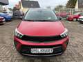 Opel Crossland Ultimate 1.2 Direct mit AHK Rood - thumbnail 3