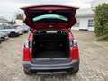 Opel Crossland Ultimate 1.2 Direct mit AHK Rood - thumbnail 20