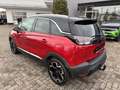 Opel Crossland Ultimate 1.2 Direct mit AHK Rood - thumbnail 18