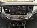 Opel Crossland Ultimate 1.2 Direct mit AHK Rood - thumbnail 10
